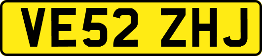 VE52ZHJ