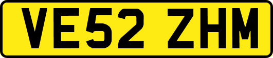VE52ZHM