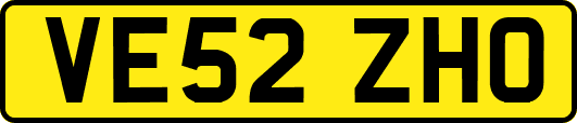 VE52ZHO