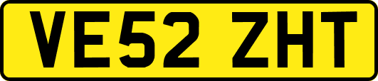 VE52ZHT