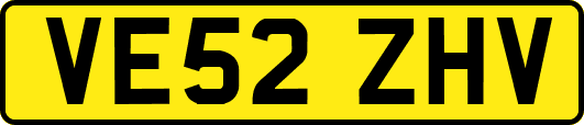 VE52ZHV