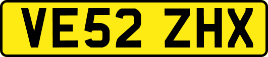 VE52ZHX