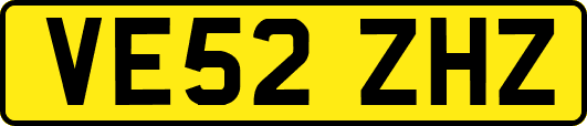 VE52ZHZ
