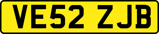 VE52ZJB