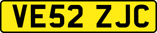 VE52ZJC