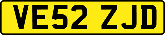 VE52ZJD