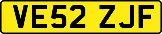 VE52ZJF