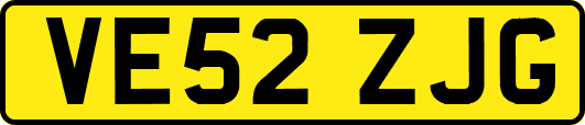 VE52ZJG