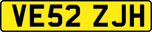 VE52ZJH