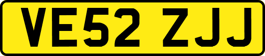 VE52ZJJ