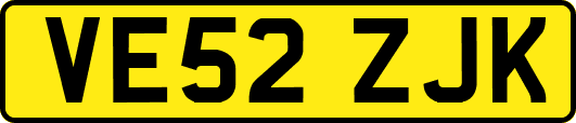 VE52ZJK