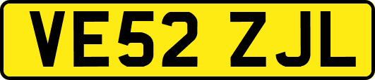 VE52ZJL
