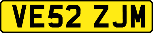 VE52ZJM