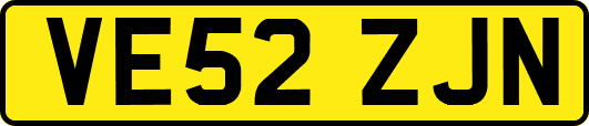 VE52ZJN