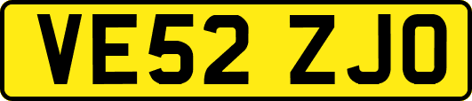 VE52ZJO