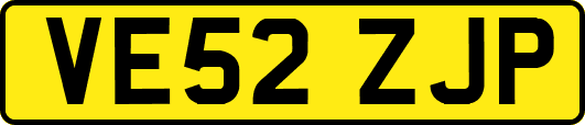 VE52ZJP