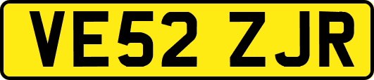 VE52ZJR