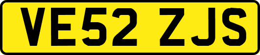 VE52ZJS