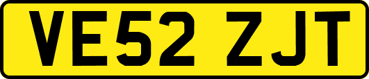VE52ZJT