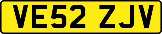 VE52ZJV