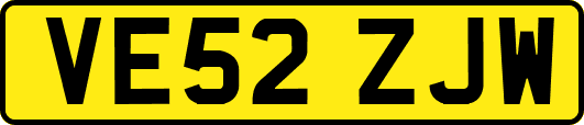 VE52ZJW