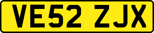 VE52ZJX