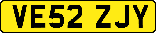 VE52ZJY