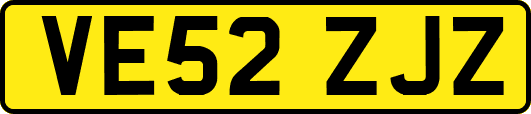 VE52ZJZ