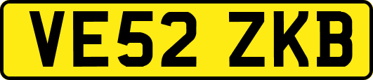 VE52ZKB