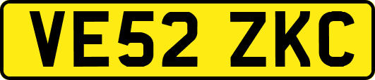 VE52ZKC