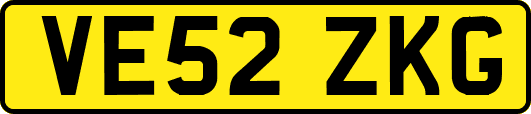 VE52ZKG