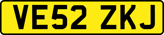 VE52ZKJ