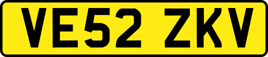 VE52ZKV
