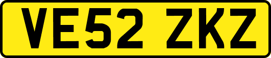 VE52ZKZ
