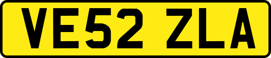 VE52ZLA