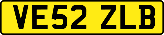VE52ZLB