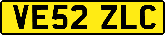 VE52ZLC