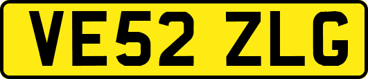 VE52ZLG