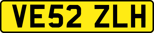 VE52ZLH