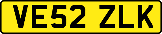 VE52ZLK
