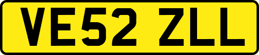 VE52ZLL