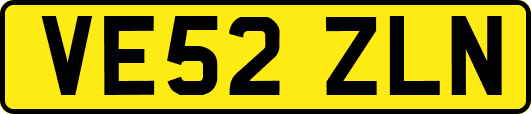 VE52ZLN