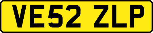VE52ZLP