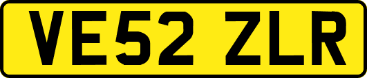 VE52ZLR