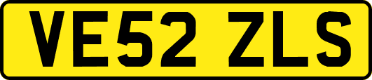VE52ZLS