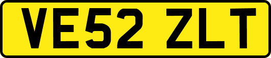 VE52ZLT