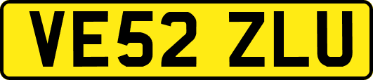 VE52ZLU