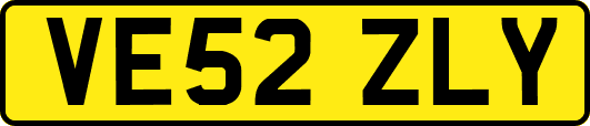 VE52ZLY