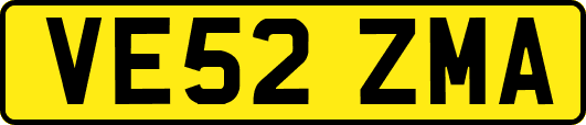 VE52ZMA