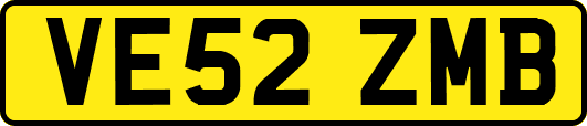 VE52ZMB